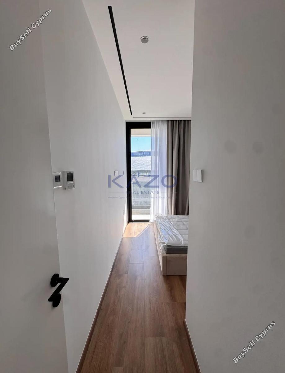 1 bedroom apartment for rent linopetra limassol 8946200 image 17740500