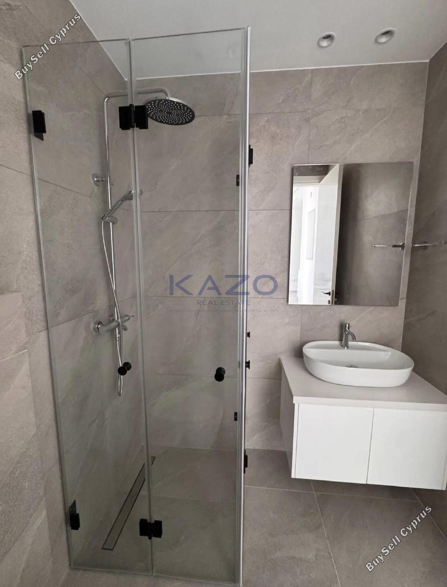 1 bedroom apartment for rent linopetra limassol 8946200 image 17740501