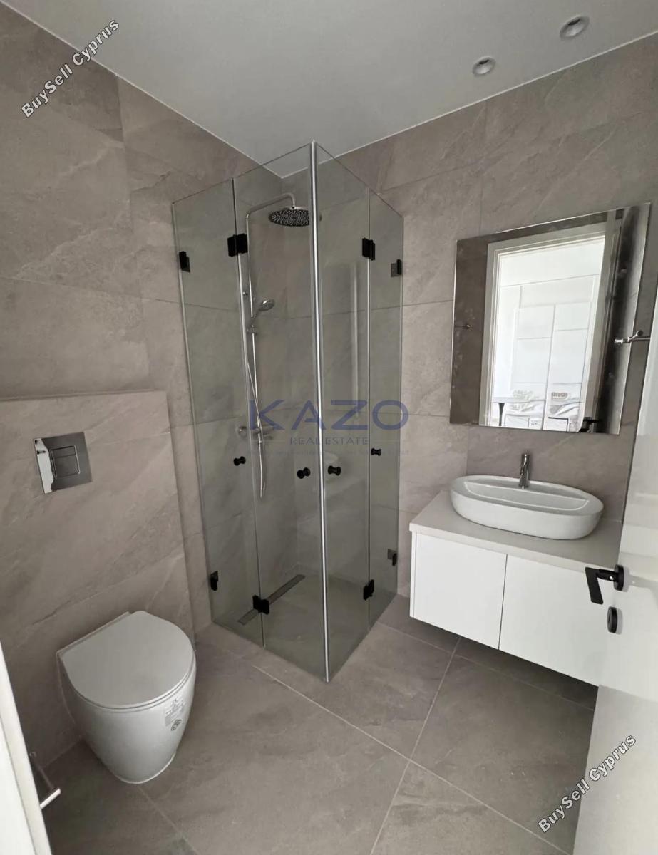 1 bedroom apartment for rent linopetra limassol 8946200 image 17740502