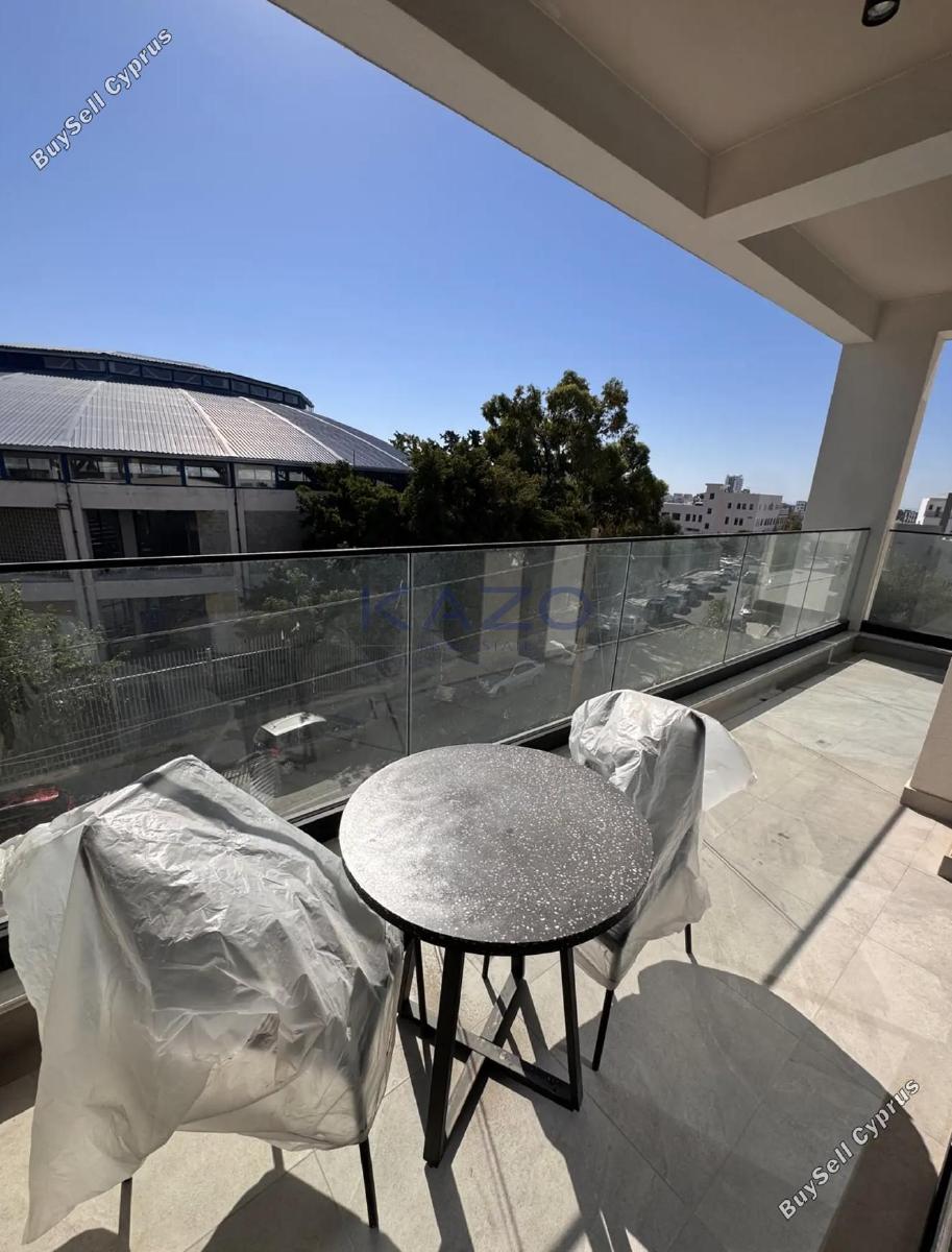 1 bedroom apartment for rent linopetra limassol 8946200 image 17740503