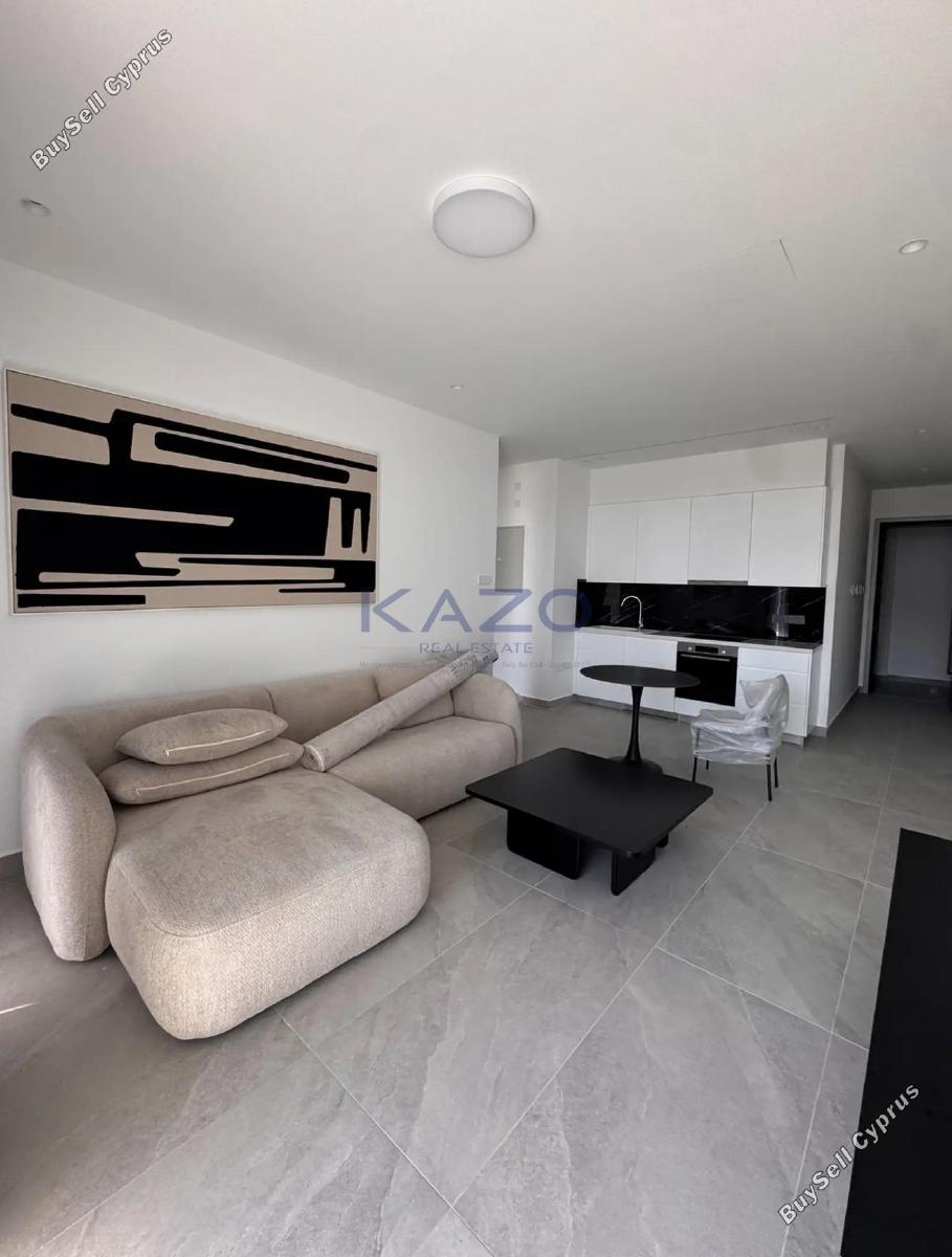 1 bedroom apartment for rent linopetra limassol 8946200 image 17740504