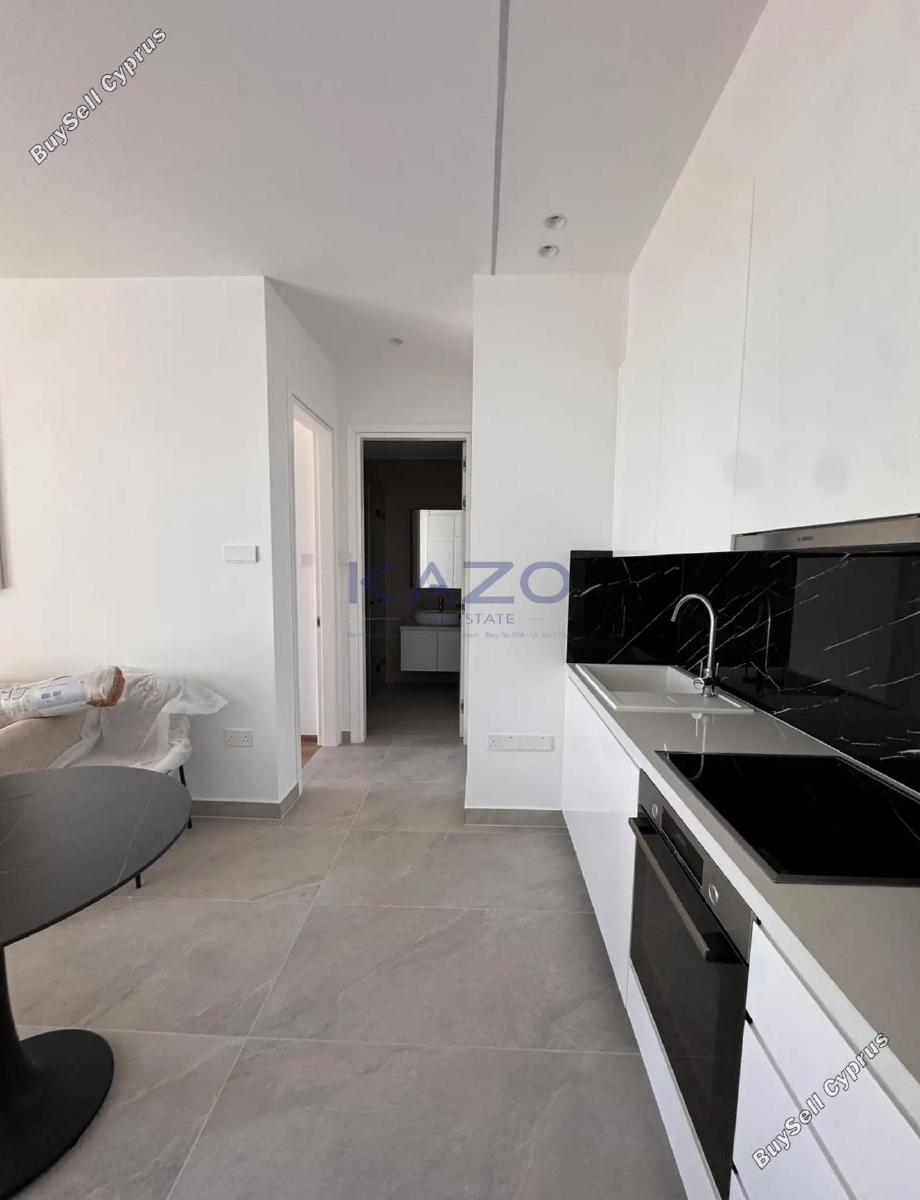1 bedroom apartment for rent linopetra limassol 8946200 image 17740505