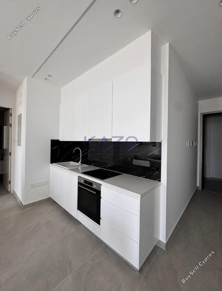 1 bedroom apartment for rent linopetra limassol 8946200 image 17740506