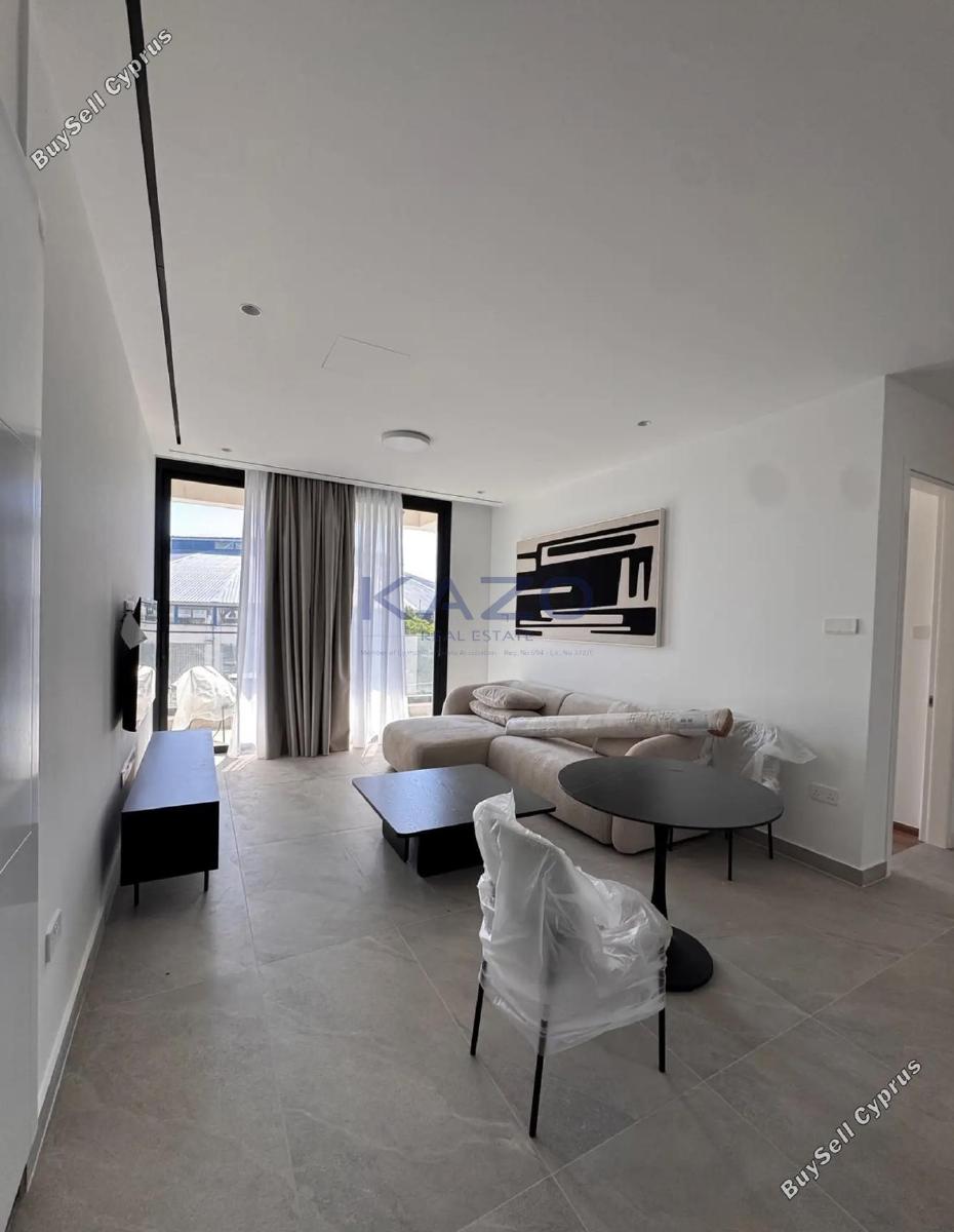 1 bedroom apartment for rent linopetra limassol 8946200 image 17740507