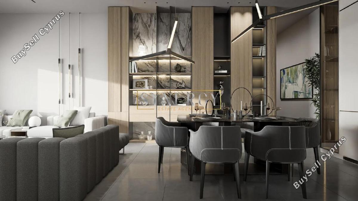 1 bedroom apartment for sale agios athanasios limassol 8772200 image 16596553