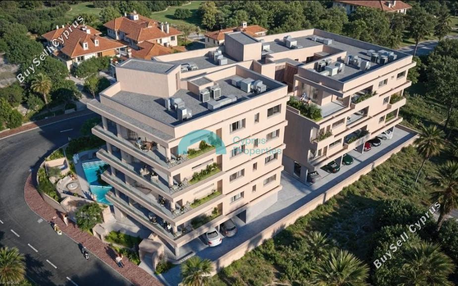 1 bedroom apartment for sale emba paphos 8698200 image 16196029