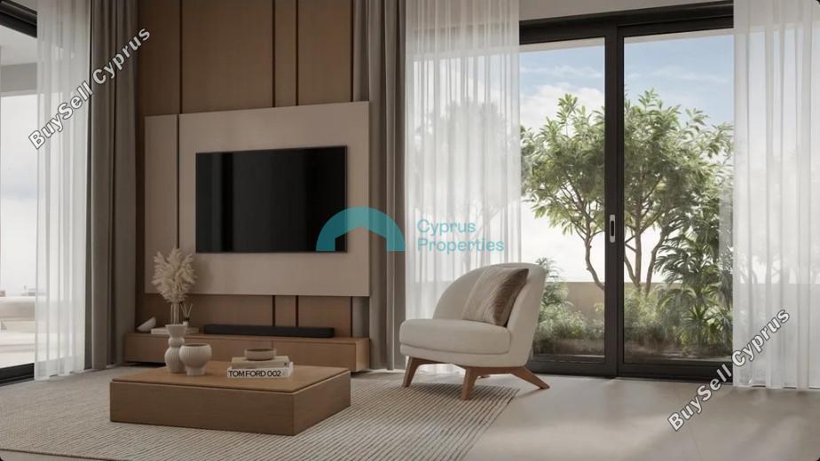 1 bedroom apartment for sale emba paphos 8698200 image 16196033