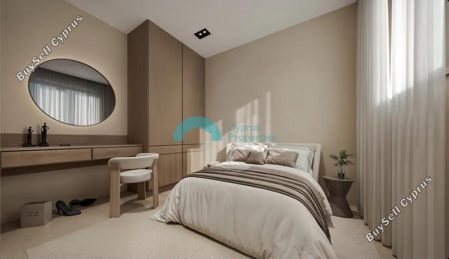 1 bedroom apartment for sale emba paphos 8698200 image 16196035