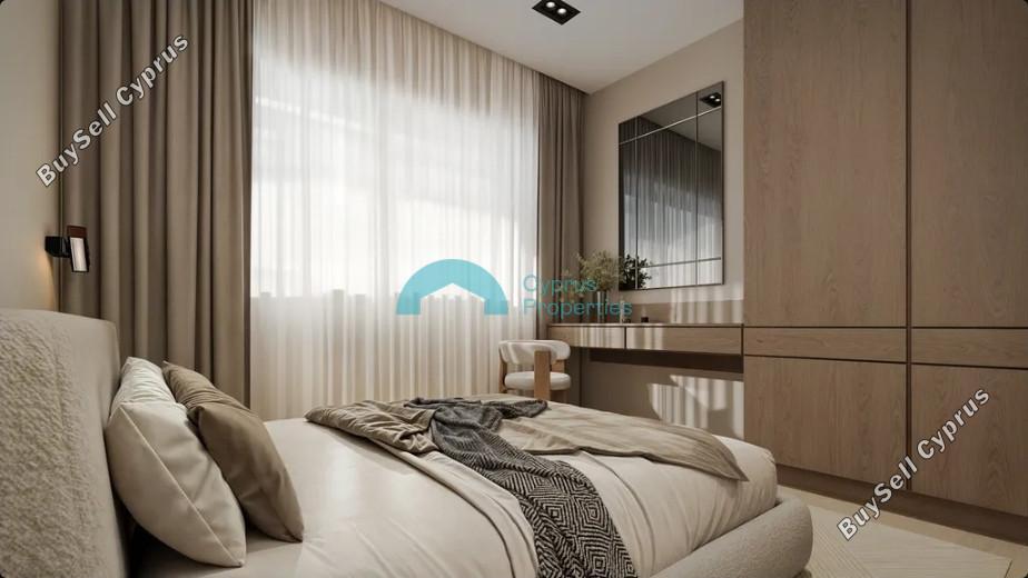 1 bedroom apartment for sale emba paphos 8698200 image 16196037