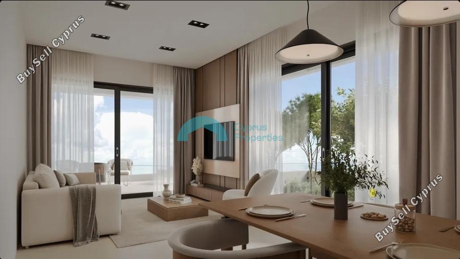 1 bedroom apartment for sale emba paphos 8698200 image 16196038