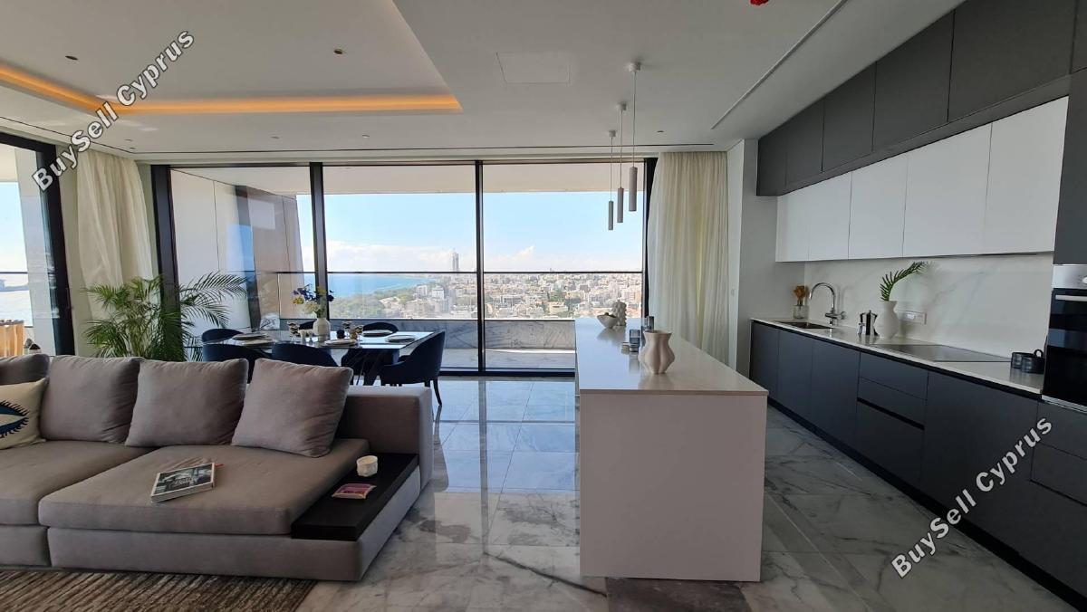 1 bedroom apartment for sale germasogeia limassol 1453200 image 4947186