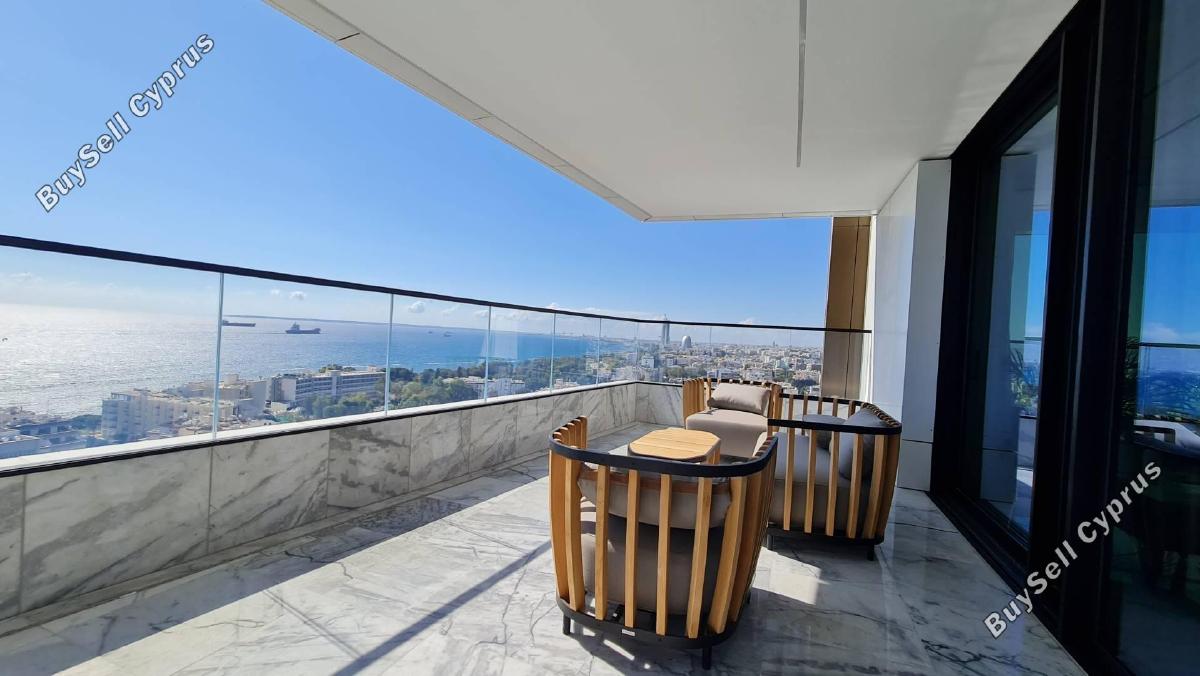 1 bedroom apartment for sale germasogeia limassol 1453200 image 4947187