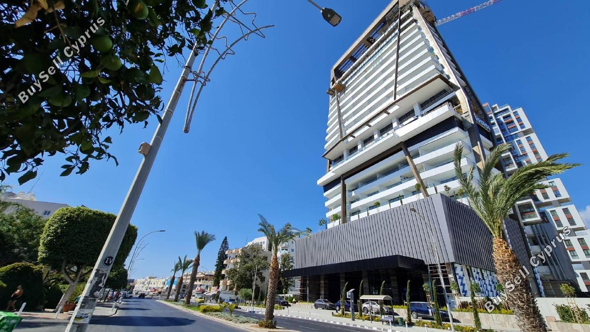 1 bedroom apartment for sale germasogeia limassol 1453200 image 4947188