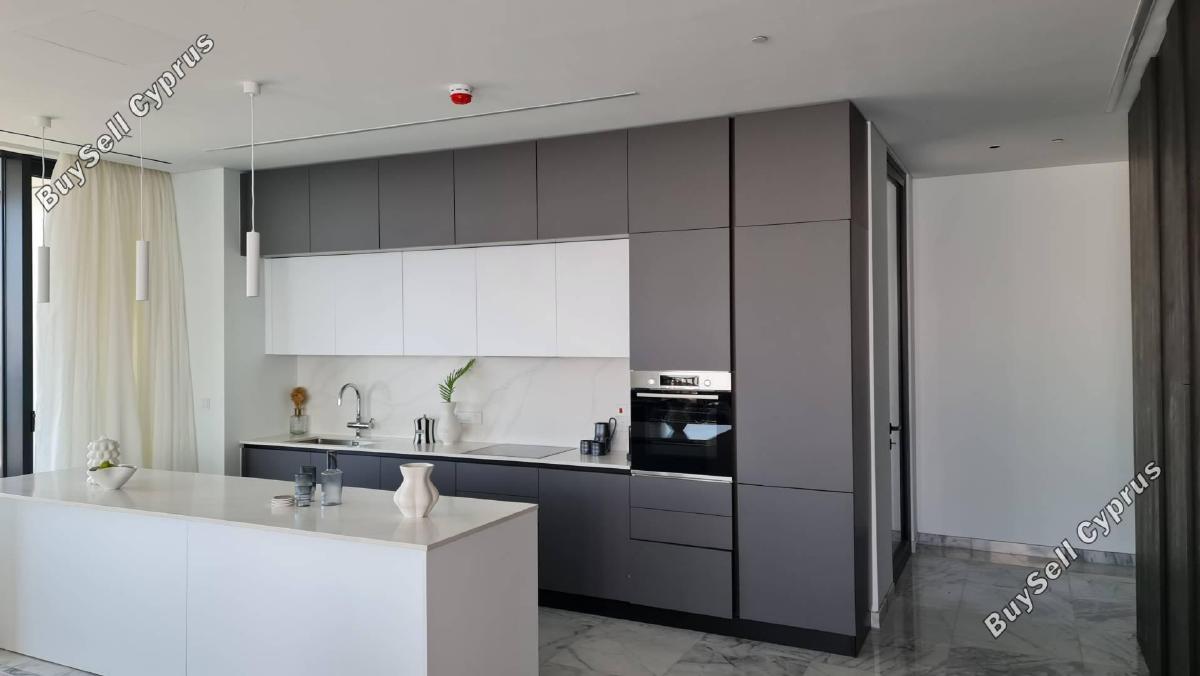 1 bedroom apartment for sale germasogeia limassol 1453200 image 5111141