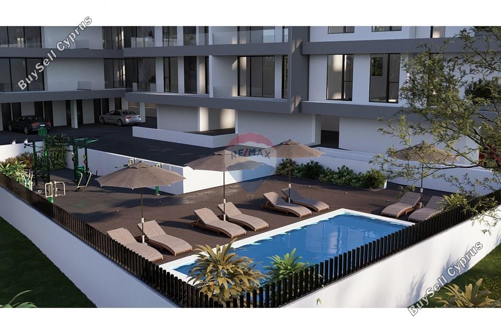 1 bedroom apartment for sale livadia larnacas larnaca 8302200 image 14374654