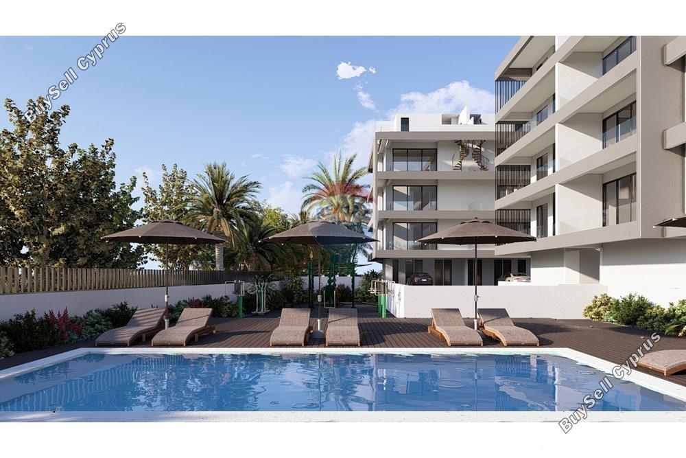 1 bedroom apartment for sale livadia larnacas larnaca 8302200 image 14374655