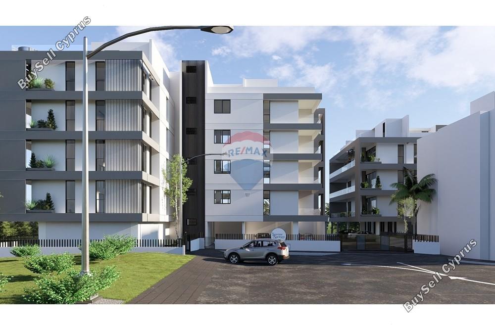 1 bedroom apartment for sale livadia larnacas larnaca 8302200 image 14374656