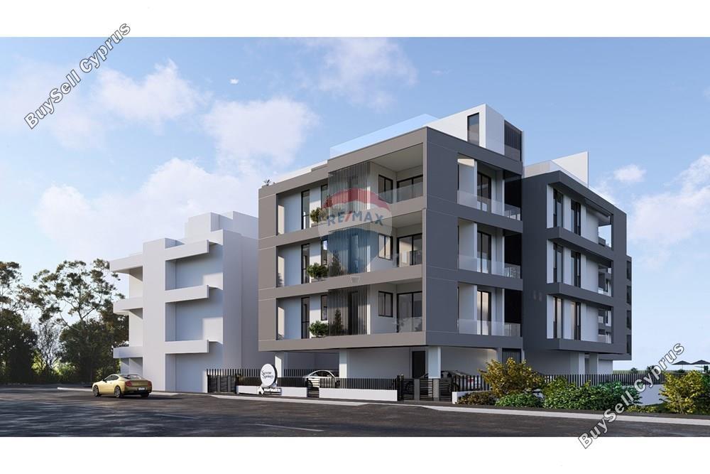 1 bedroom apartment for sale livadia larnacas larnaca 8302200 image 14374658
