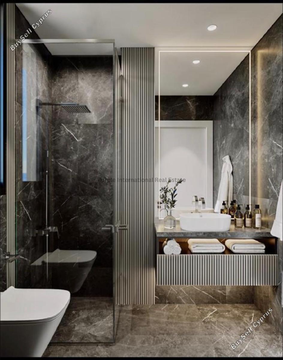 1 bedroom apartment for sale oroklini larnaca 8810200 image 16830083