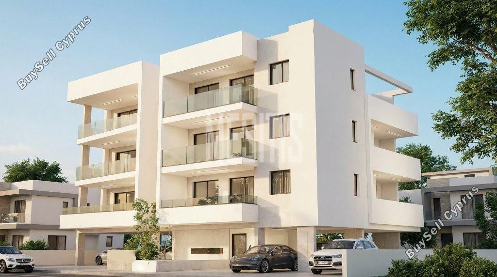 1 bedroom apartment for sale pano lakatamia nicosia 8792200 image 16694454