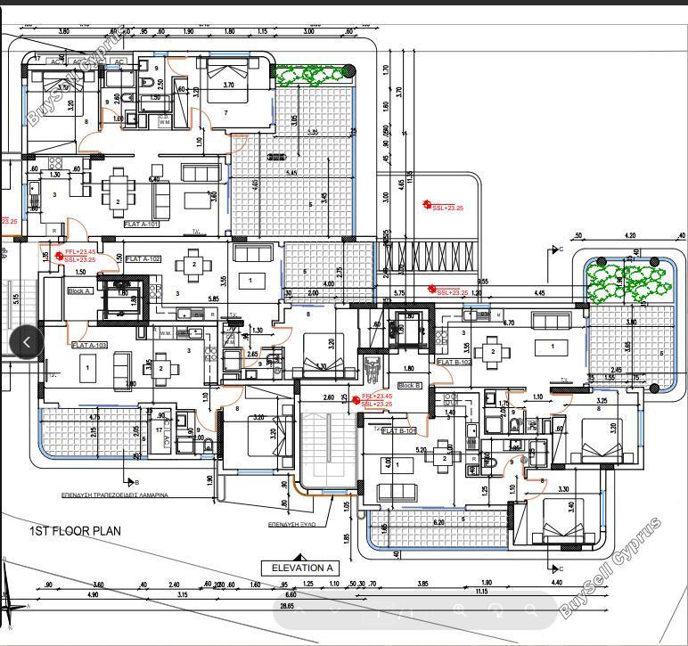1 bedroom apartment for sale sotiros agios ioannis larnaca larnaca 8914200 image 17542019
