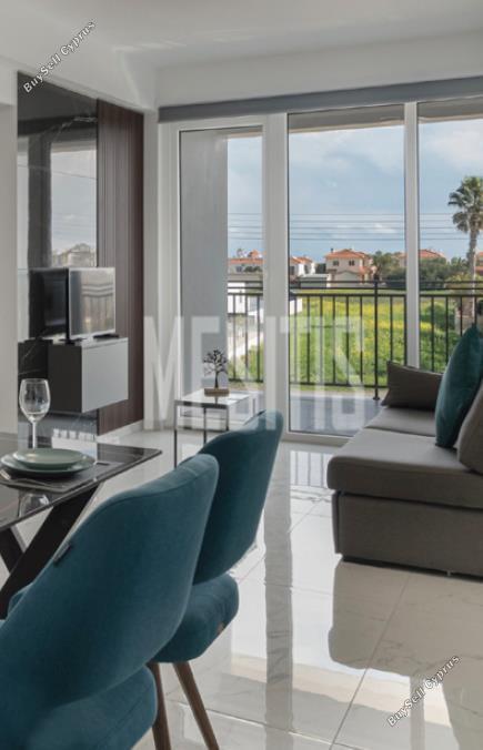 1 bedroom apartment for sale xylofagou larnaca 8287200 image 16308655