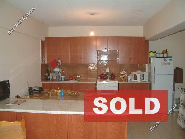 1 bedroom apartment sold agia triada famagusta 216200 image 78272
