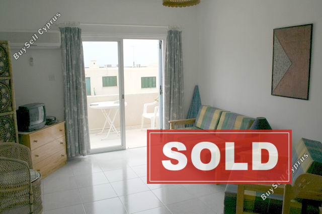 1 bedroom apartment sold chlorakas paphos 221200 image 136202