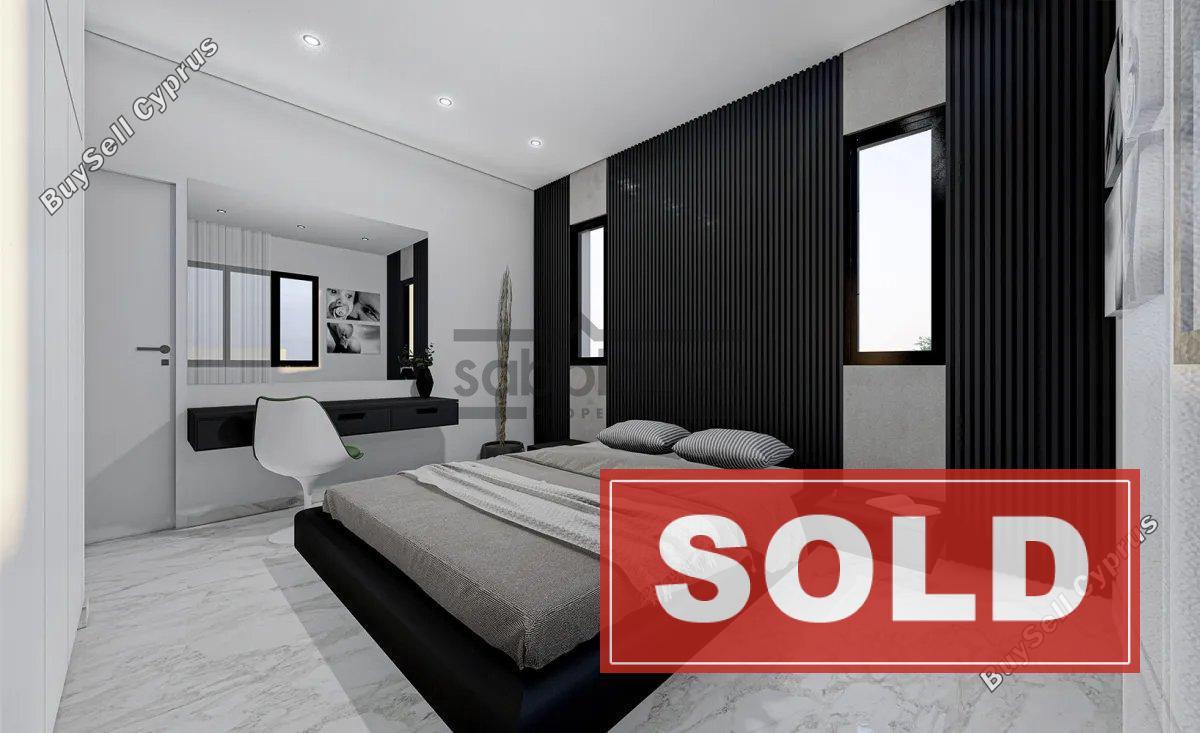 1 bedroom apartment sold tseri nicosia 8739200 image 16368603