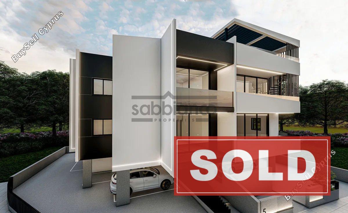 1 bedroom apartment sold tseri nicosia 8739200 image 16368609
