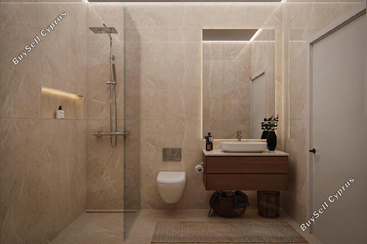 1 bedroom penthouse for sale agios tychonas limassol 8495200 image 15297416