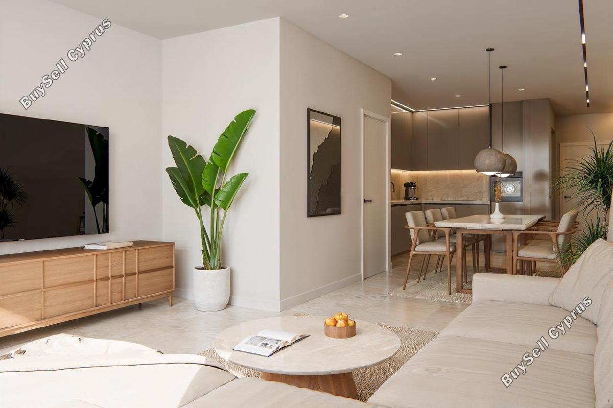 1 bedroom penthouse for sale agios tychonas limassol 8495200 image 15297431