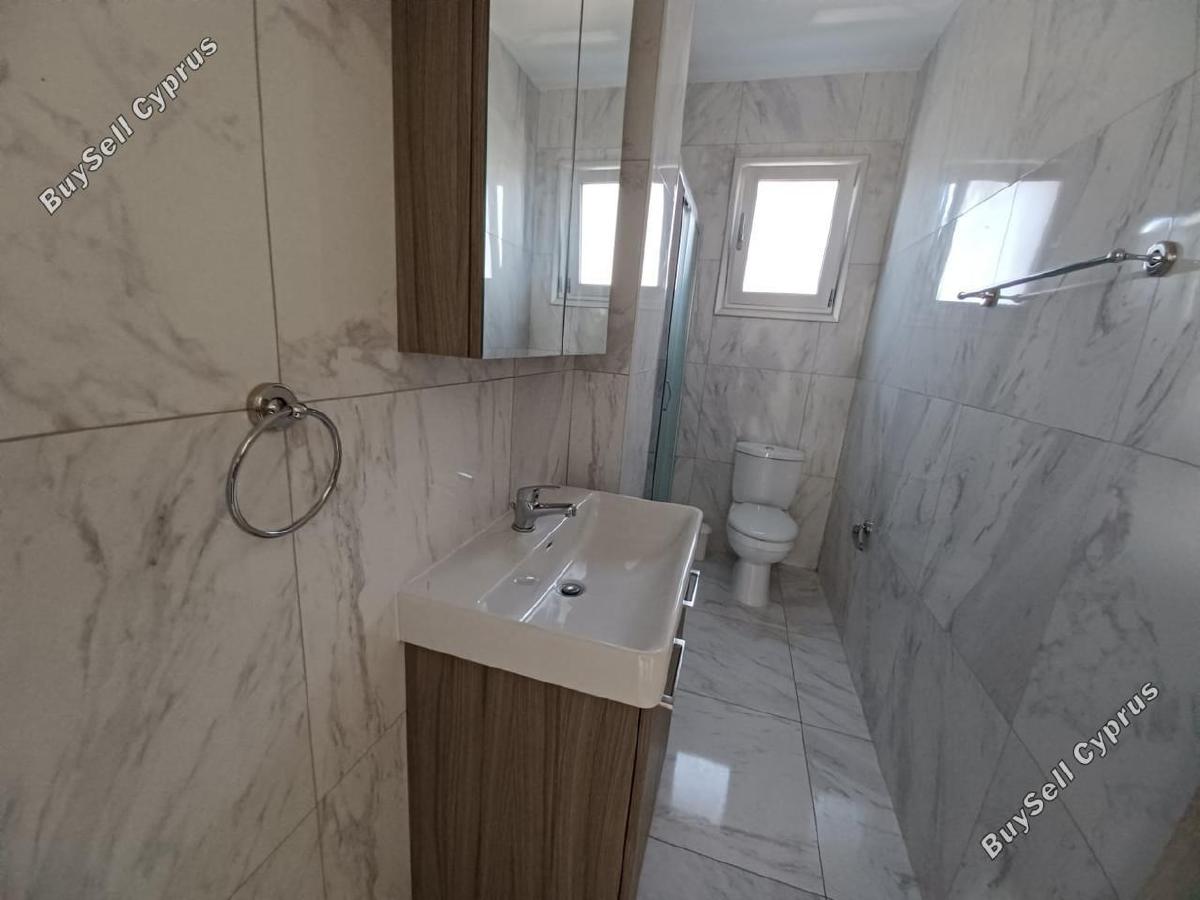 2 bedroom apartment for rent agios athanasios limassol 8640200 image 15915991