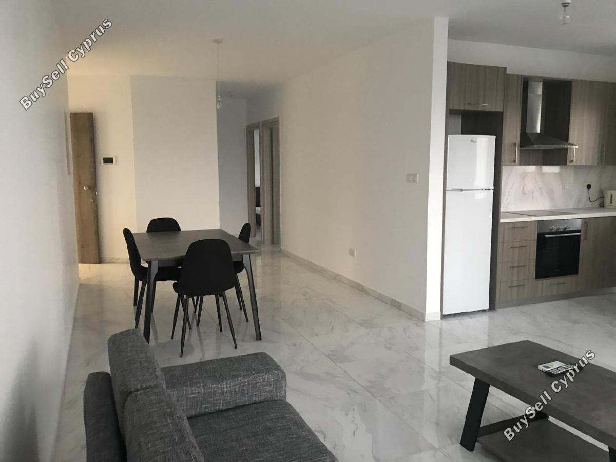 2 bedroom apartment for rent agios athanasios limassol 8640200 image 15915993