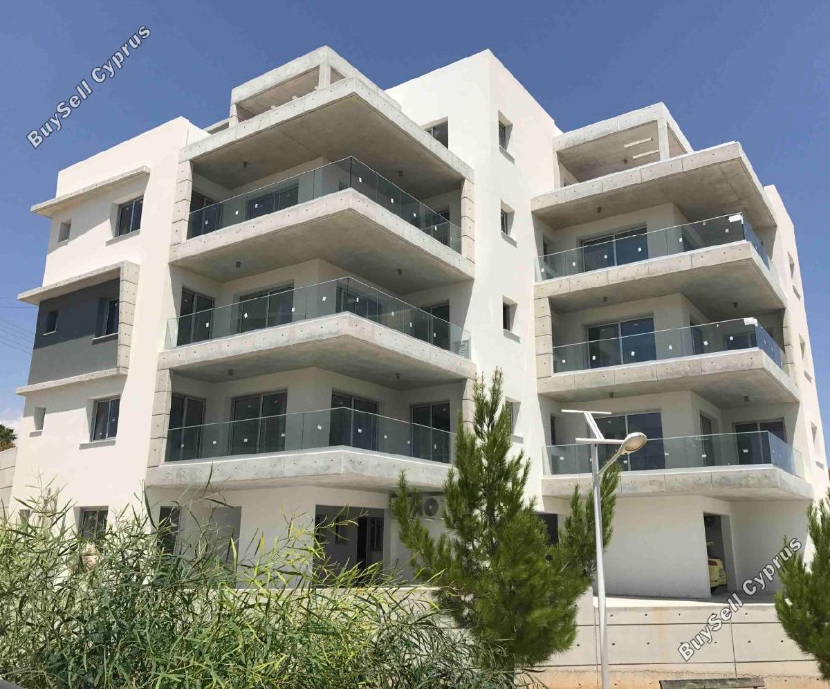 2 bedroom apartment for rent agios athanasios limassol 8640200 image 15915994