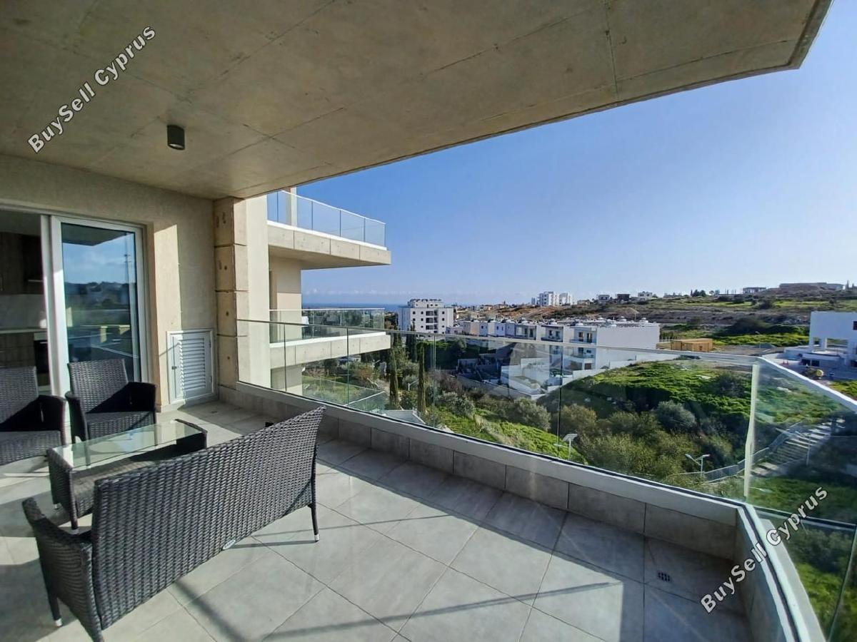 2 bedroom apartment for rent agios athanasios limassol 8640200 image 15915995