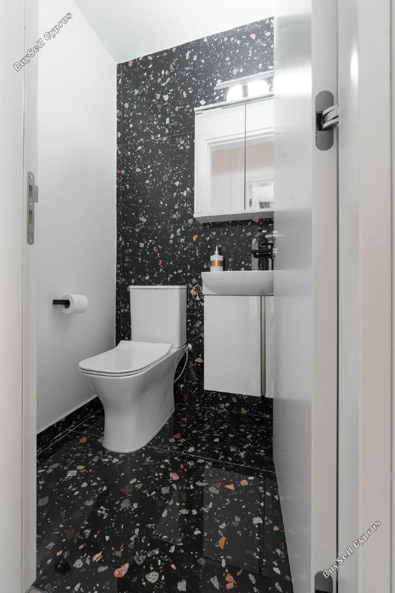 2 bedroom apartment for rent agios ioannis limassol 8676200 image 16072061