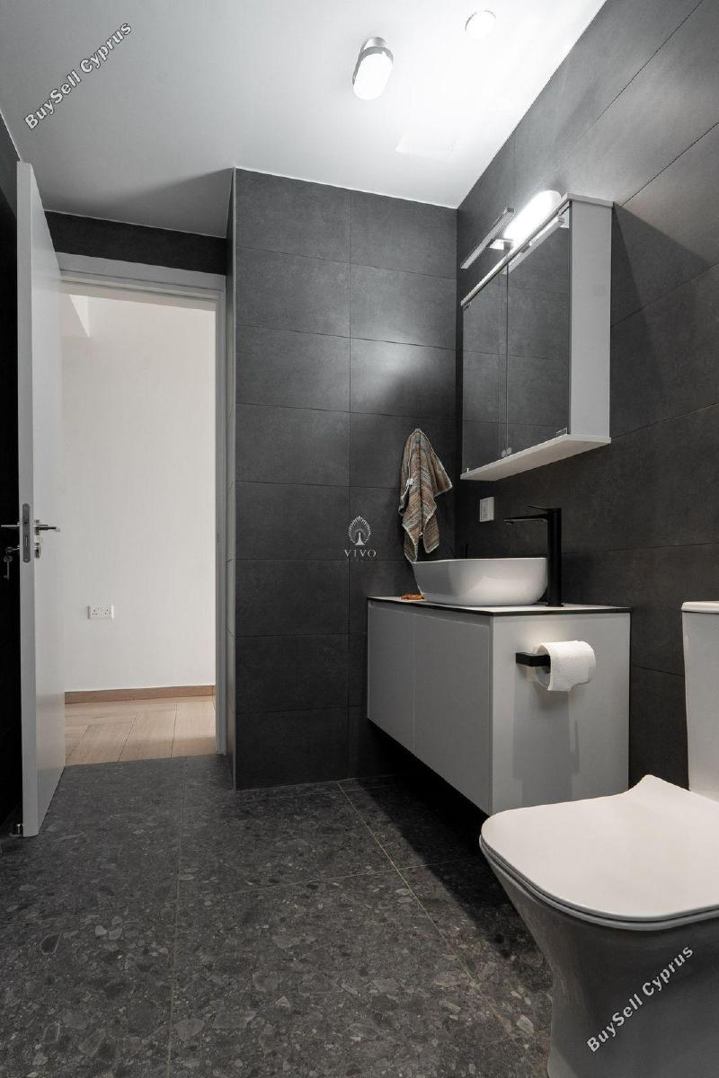 2 bedroom apartment for rent agios ioannis limassol 8676200 image 16072062