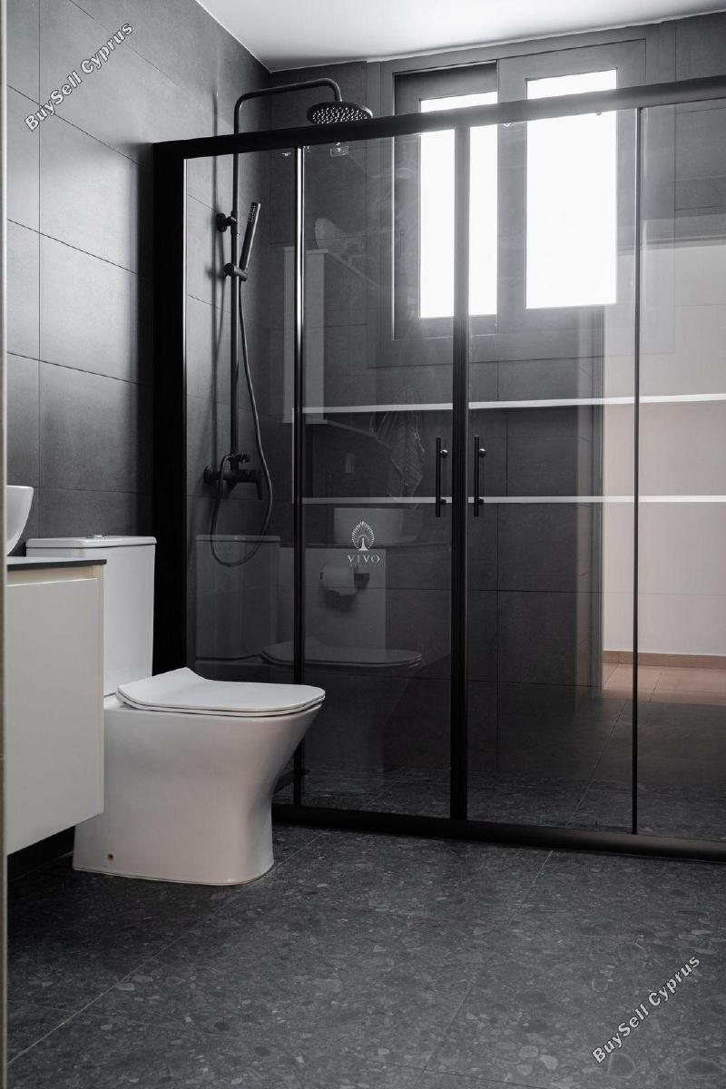 2 bedroom apartment for rent agios ioannis limassol 8676200 image 16072065
