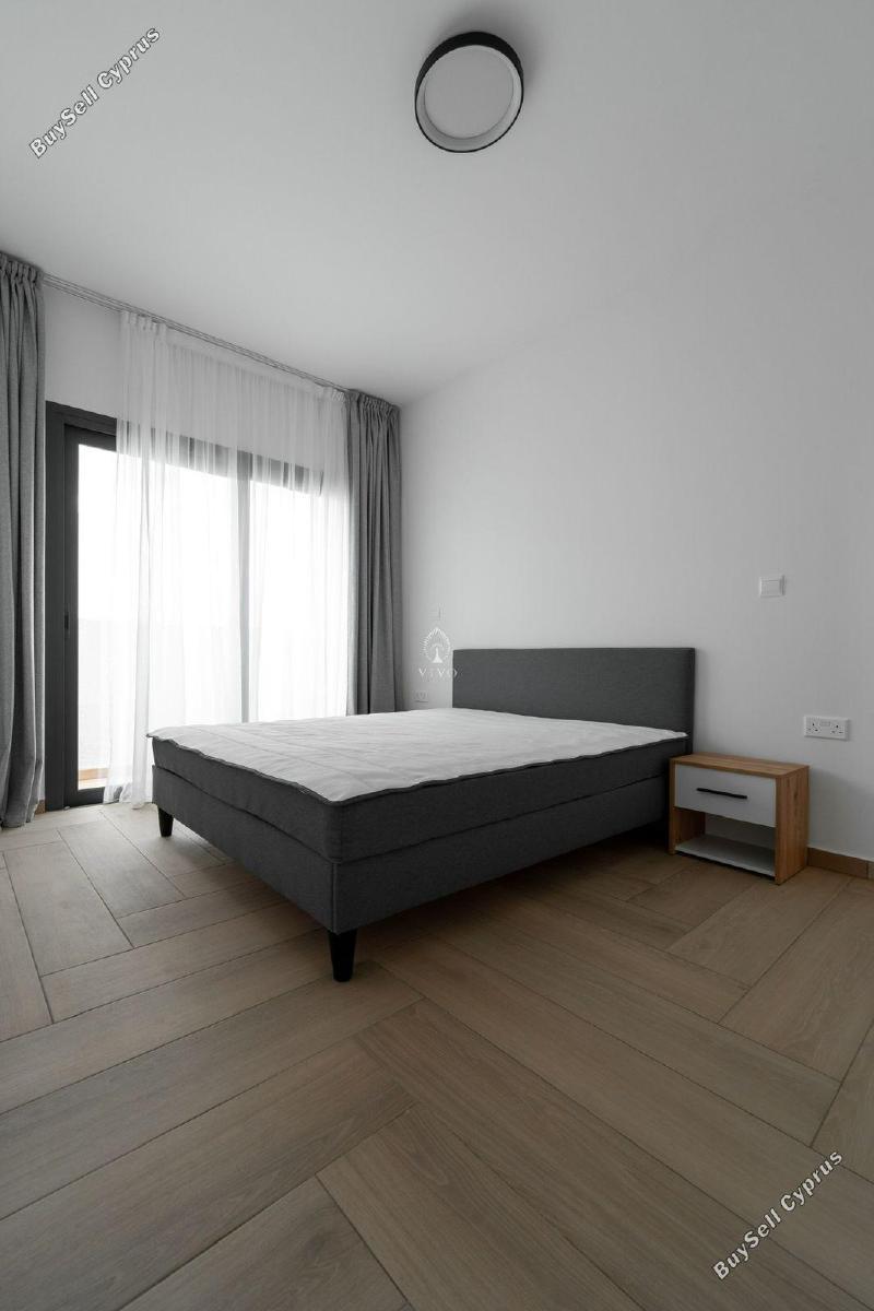 2 bedroom apartment for rent agios ioannis limassol 8676200 image 16072069