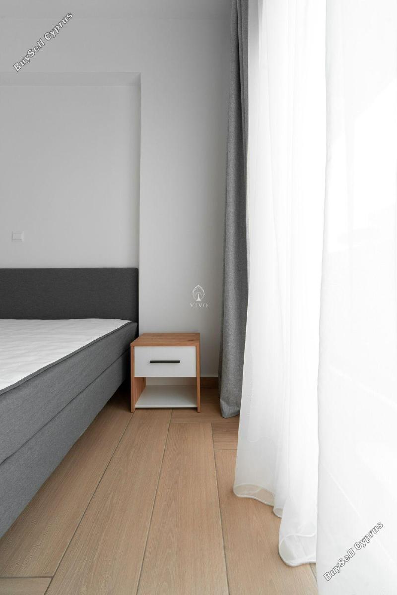 2 bedroom apartment for rent agios ioannis limassol 8676200 image 16072070
