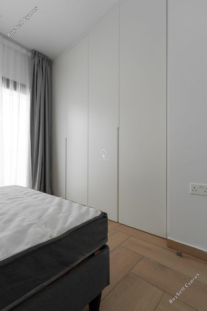 2 bedroom apartment for rent agios ioannis limassol 8676200 image 16072071