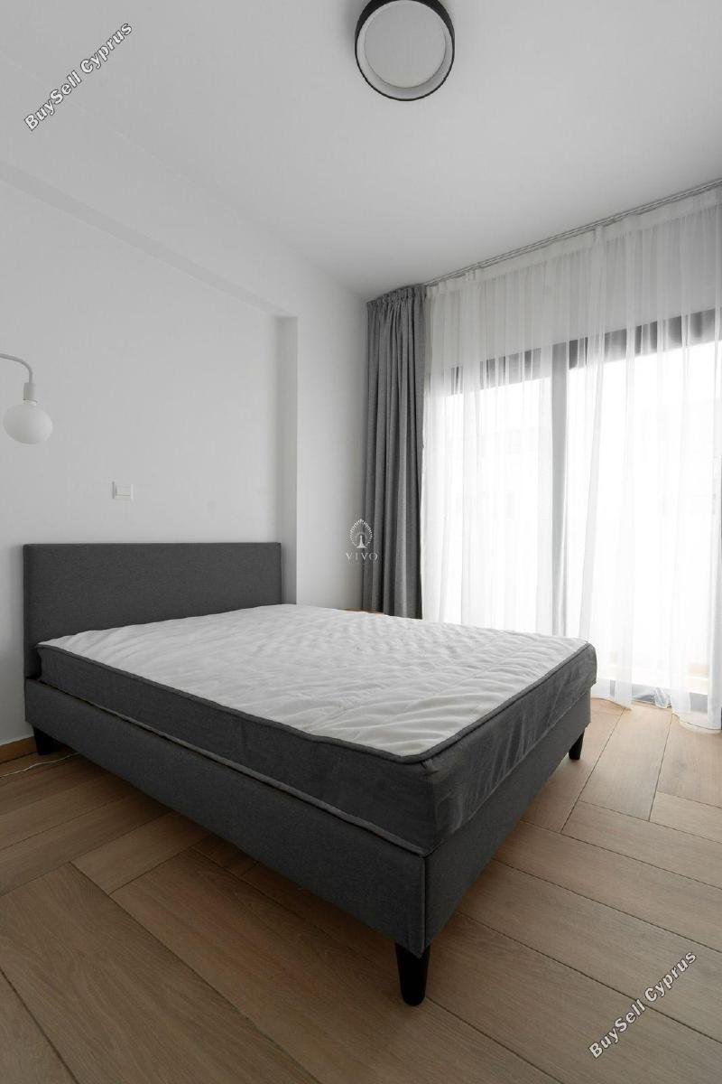 2 bedroom apartment for rent agios ioannis limassol 8676200 image 16072072