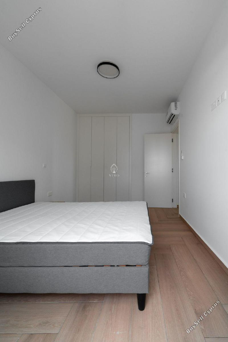 2 bedroom apartment for rent agios ioannis limassol 8676200 image 16072073