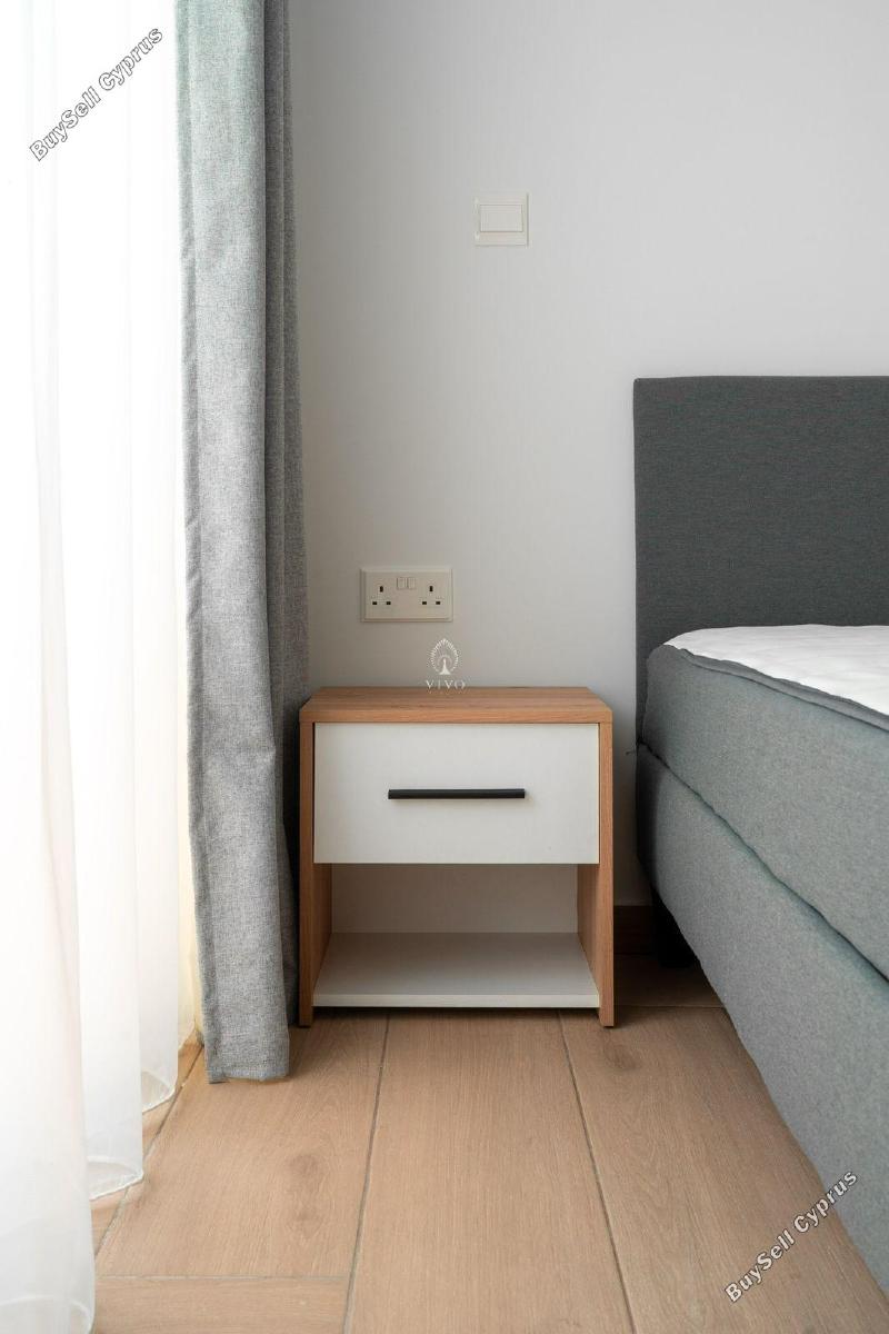2 bedroom apartment for rent agios ioannis limassol 8676200 image 16072074