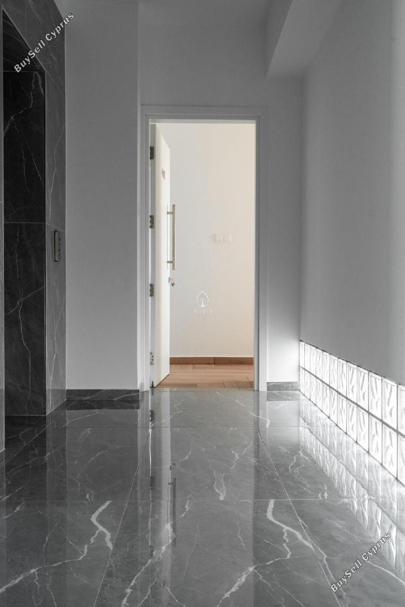 2 bedroom apartment for rent agios ioannis limassol 8676200 image 16072075
