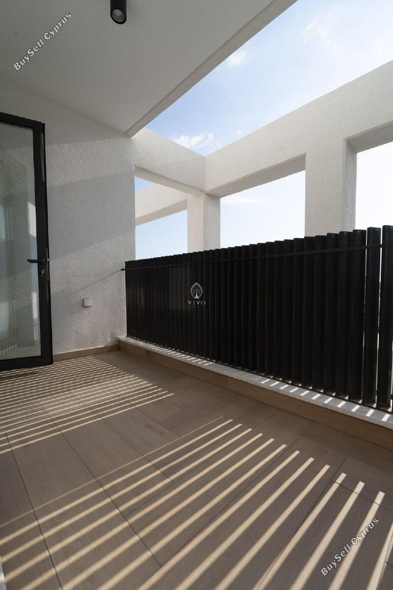 2 bedroom apartment for rent agios ioannis limassol 8676200 image 16072077