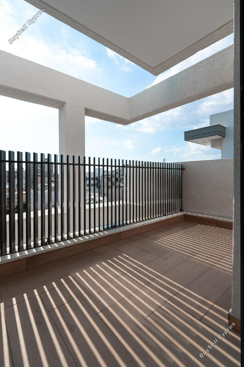2 bedroom apartment for rent agios ioannis limassol 8676200 image 16072078