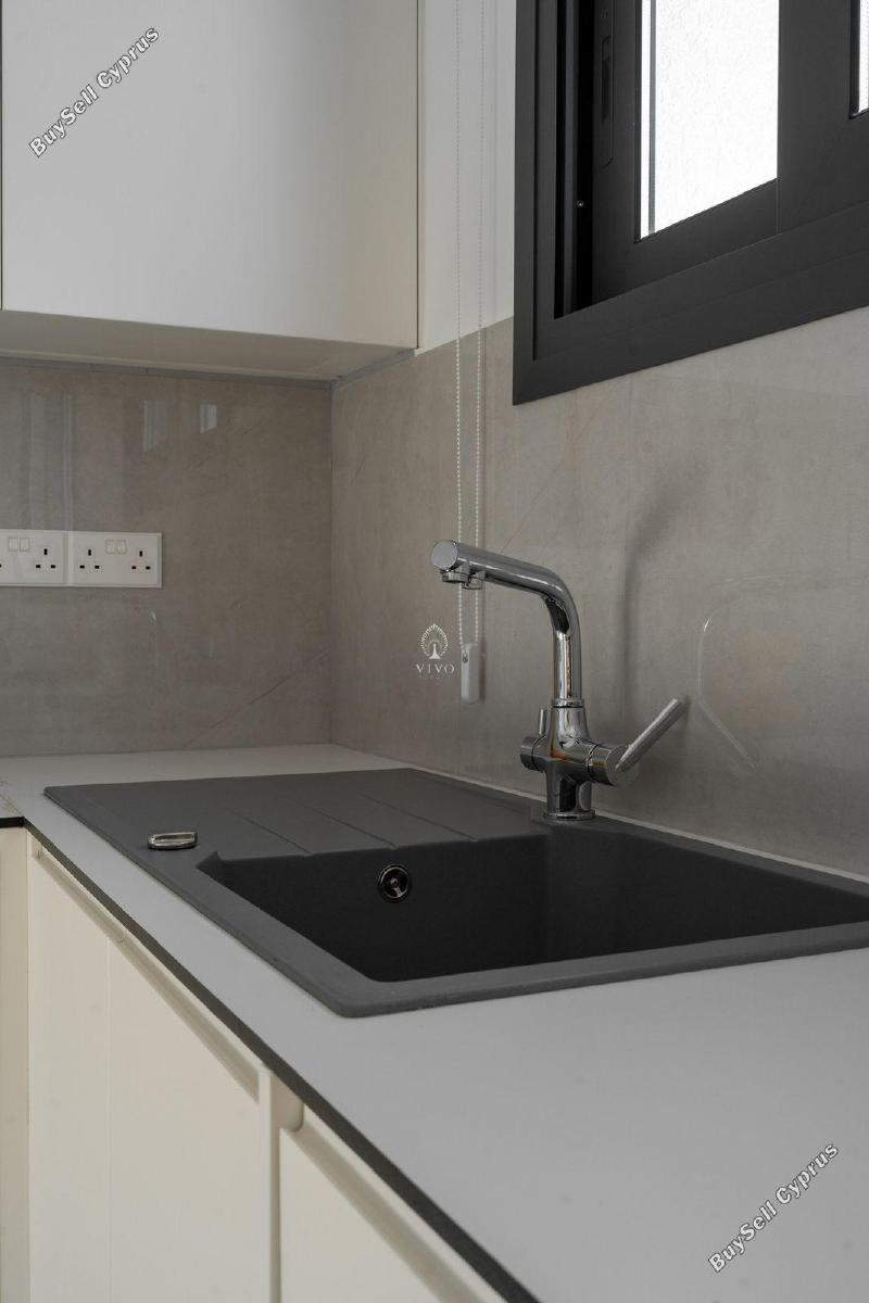 2 bedroom apartment for rent agios ioannis limassol 8676200 image 16072079