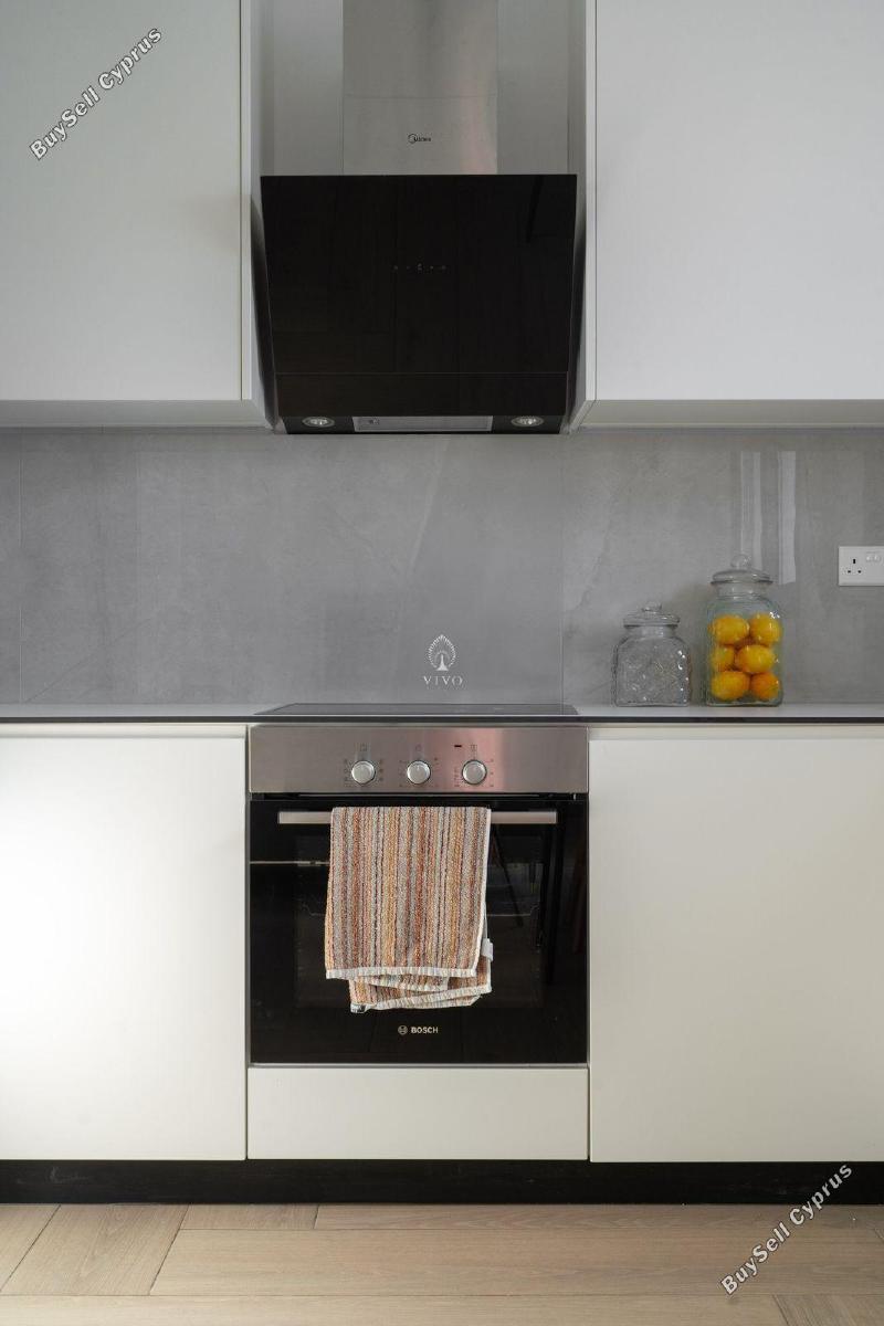2 bedroom apartment for rent agios ioannis limassol 8676200 image 16072080